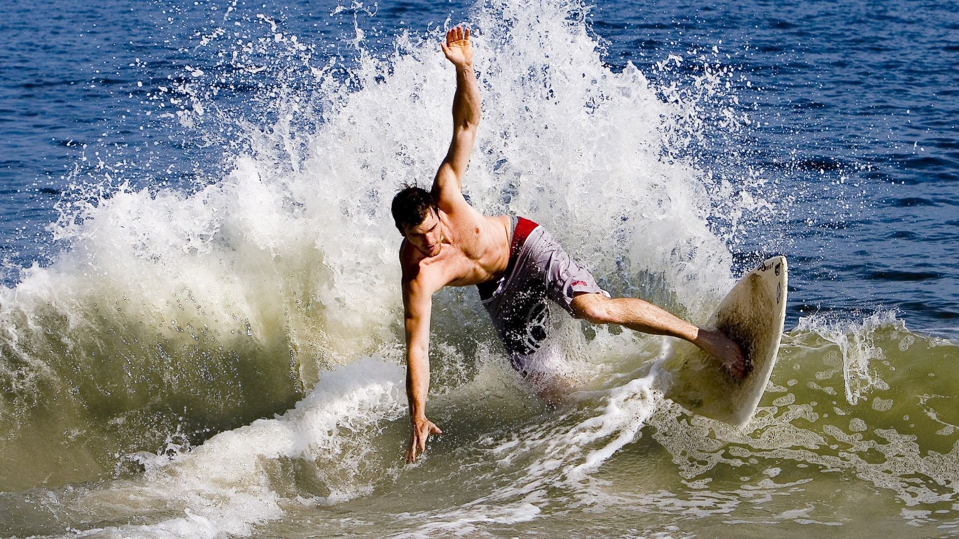 乒乓球战术讲解:Chinese Taipei如何掌控比赛主动权,乒乓球z