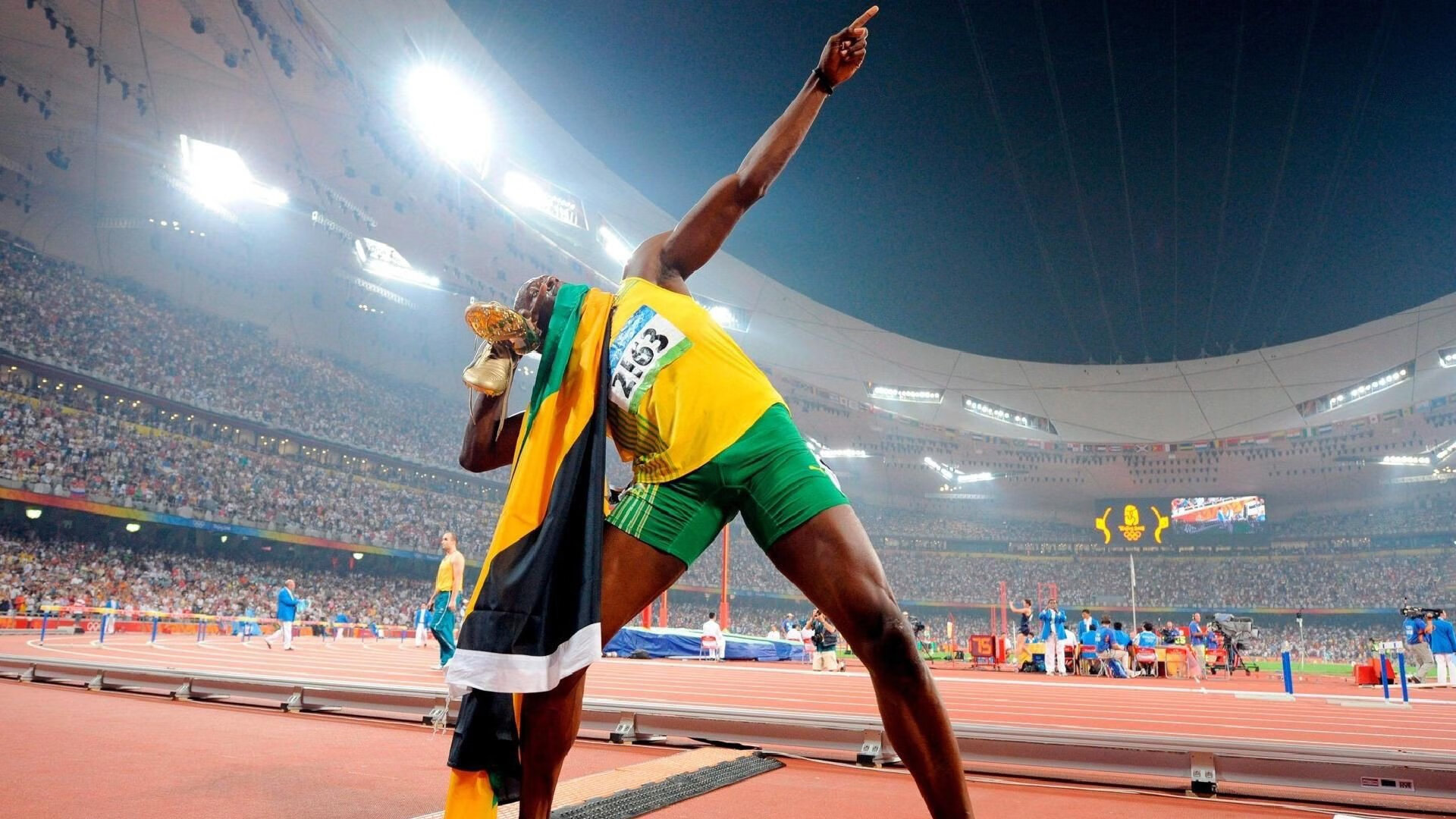 体育新闻中心推动体育视频内容版权保护联盟建设,体育赛事媒体