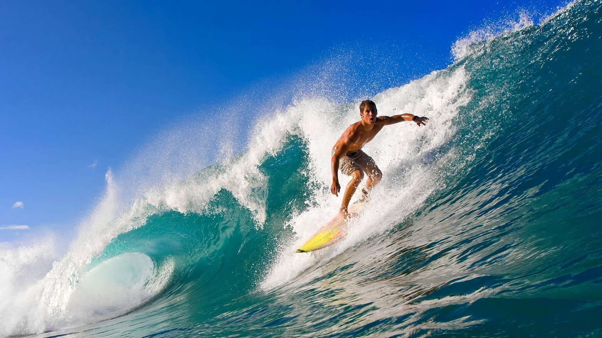 场上心理抗压能力有较大提升，抗压能力和心理素质