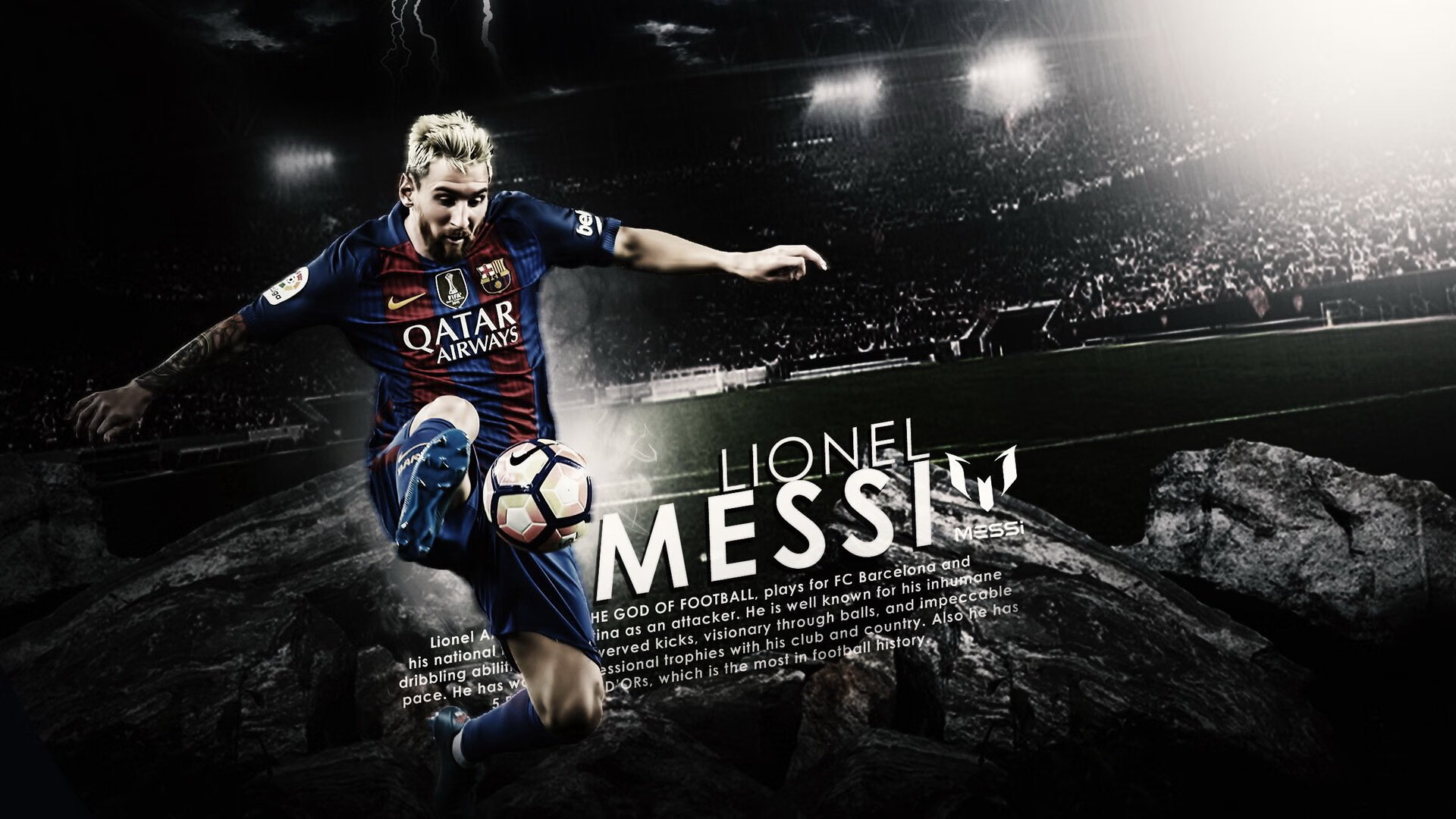 场上心理抗压能力有较大提升，抗压能力和心理素质