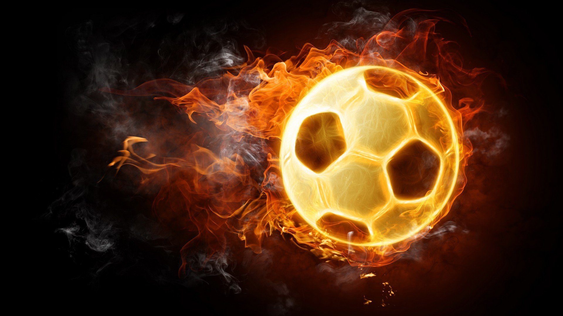 技术细节改进带来成绩提升,改进技术搭配对吗