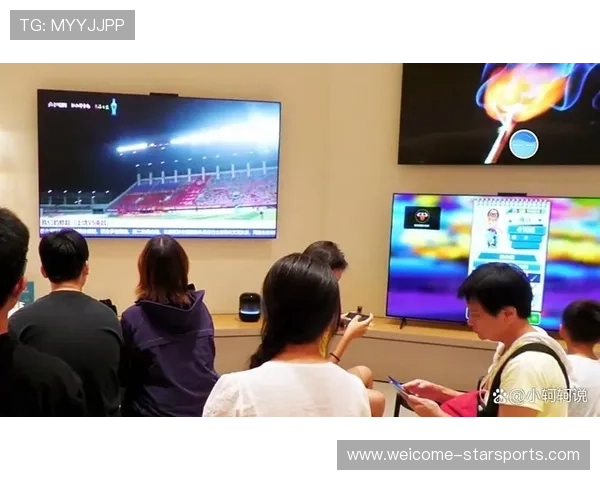 俱乐部线上球迷互动活动持续创新,线上俱乐部运营