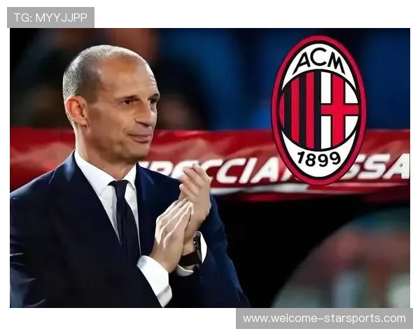 意甲赛季助攻王之争愈演愈烈引发媒体热议，意甲争4