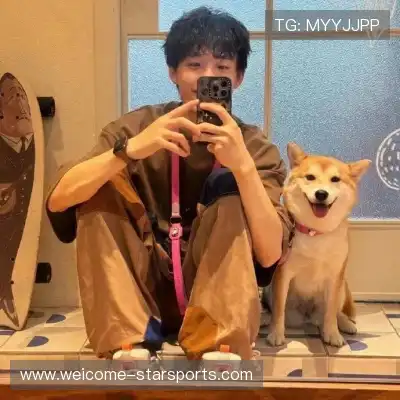 杭睿旭